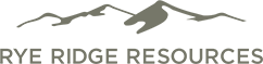 Rye Ridge Resources